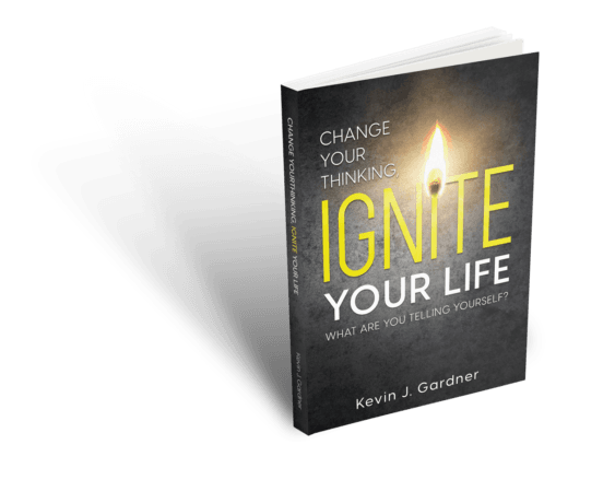 Book_Mockup_52